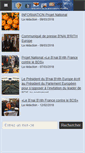 Mobile Screenshot of bbfrance.org